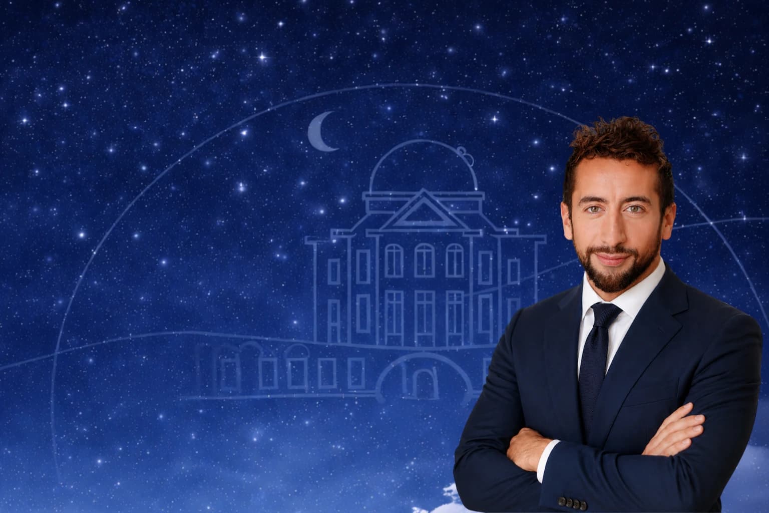 Formation prise de parole en public — Letmotiv