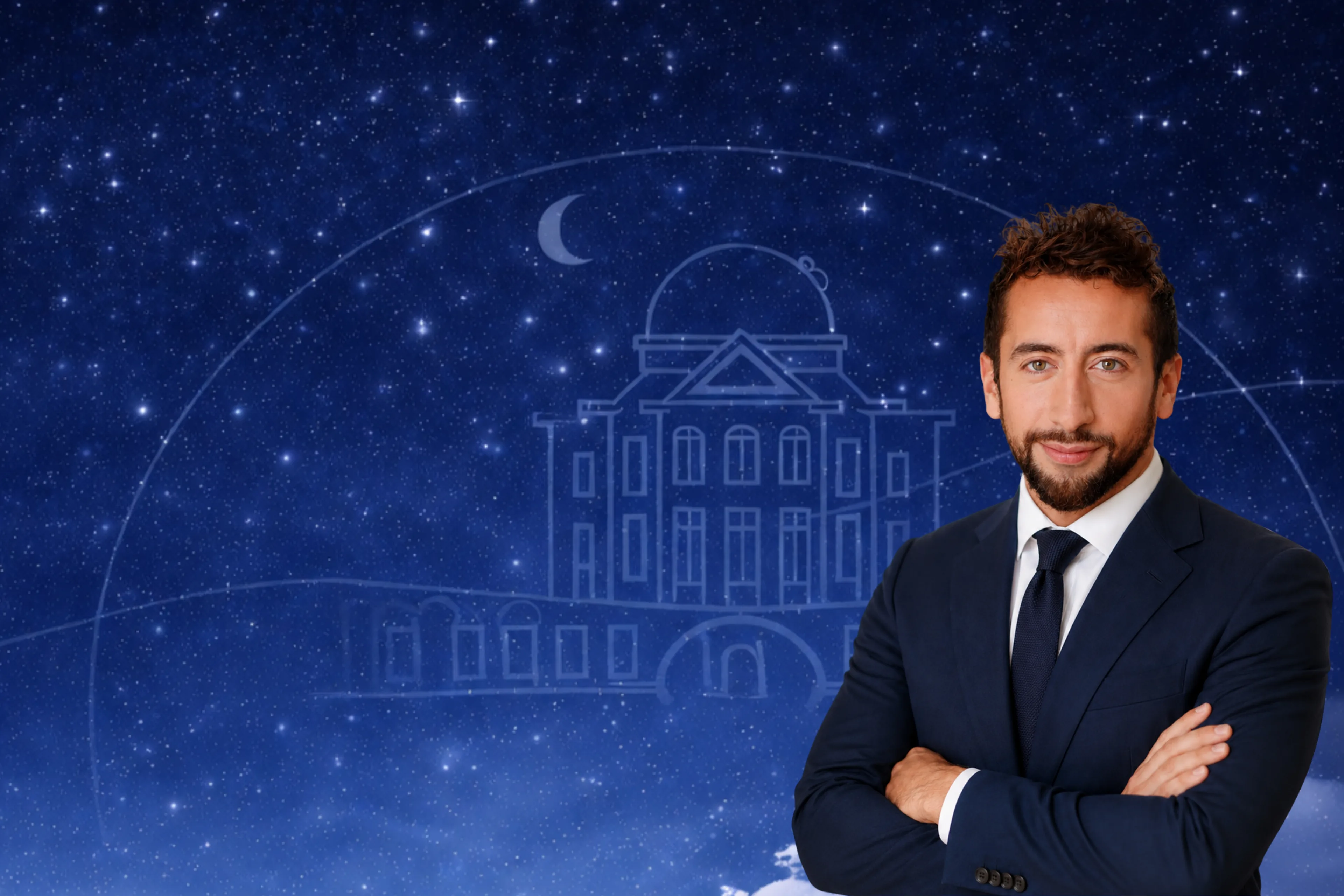 Formation prise de parole en public — Letmotiv