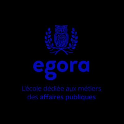 Egora