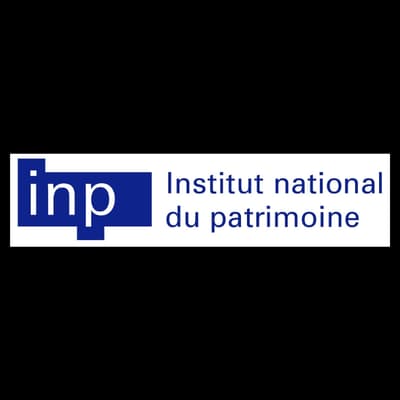INP