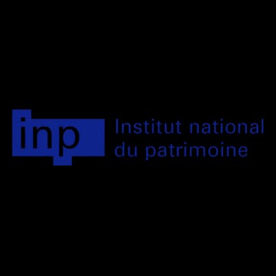 INP