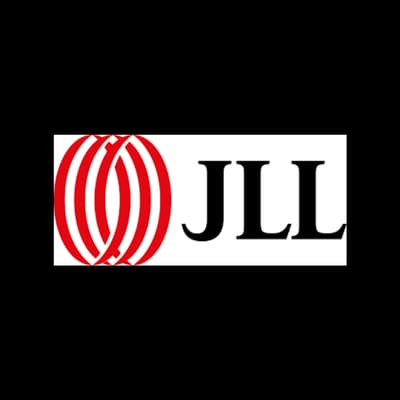 JLL