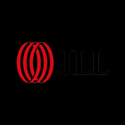 JLL