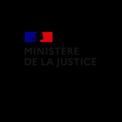 Ministere de la Justice