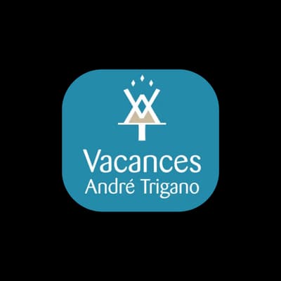 Vacances Andre Trigano