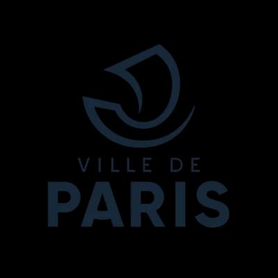 Ville de Paris
