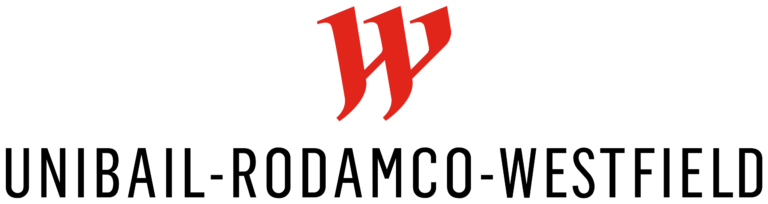 14 - Unibail-Rodamco-Westfield_Germany_logo