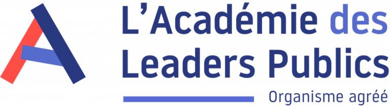 4 - Académie des Leaders Publics